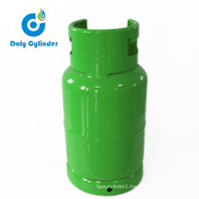 12.5kg 26.5L Storage Tanks for Propane Gas Steel Gas Tank Cooking Gas Tank Liquefied Gas Cylinder